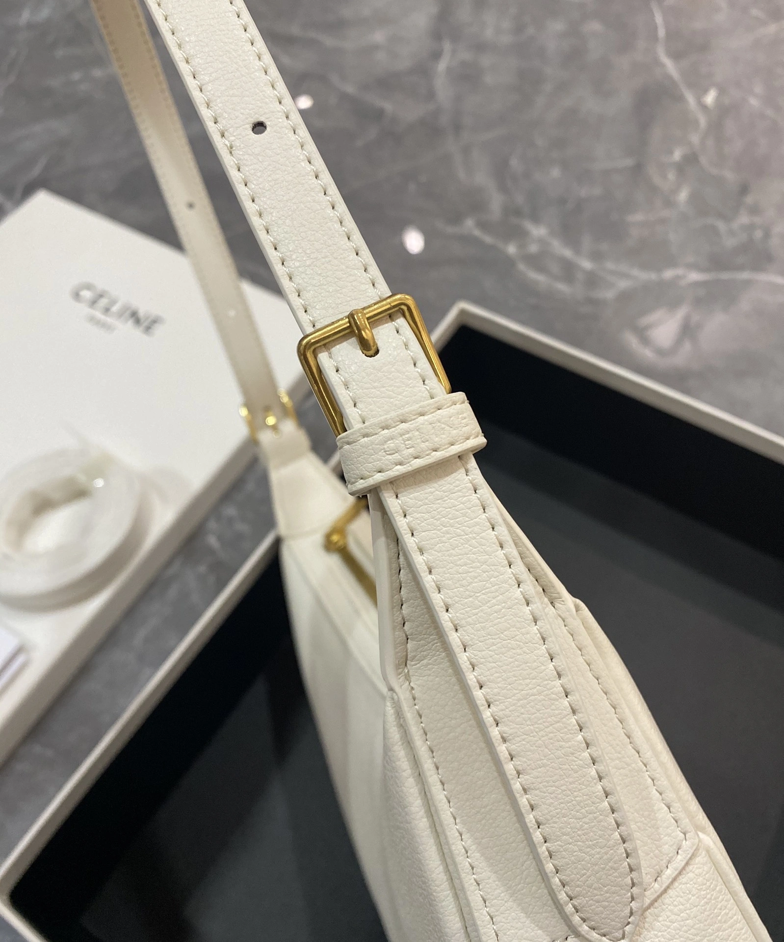 MOMO-- 358i95 117253FLH.00WC high quality version item:D-B000I2113